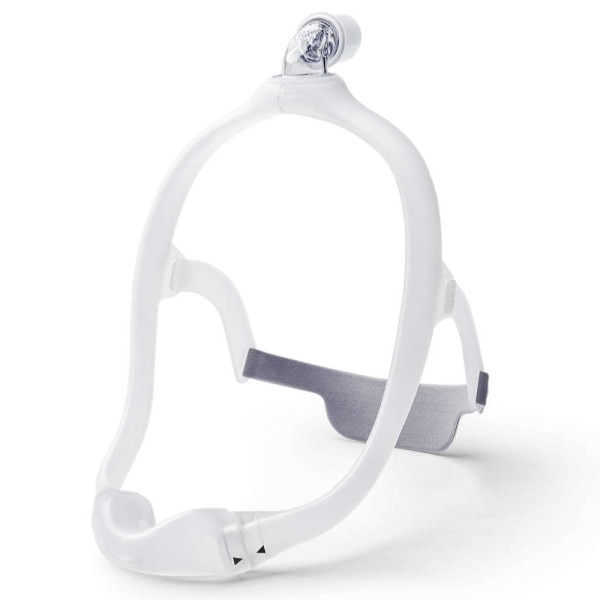 Philips Respironics DreamWear Nasal